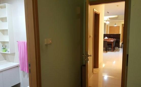 apartment for rent in the vista disitrct 2 hcmc D203100 (1)